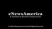 eNewsAmerica Network